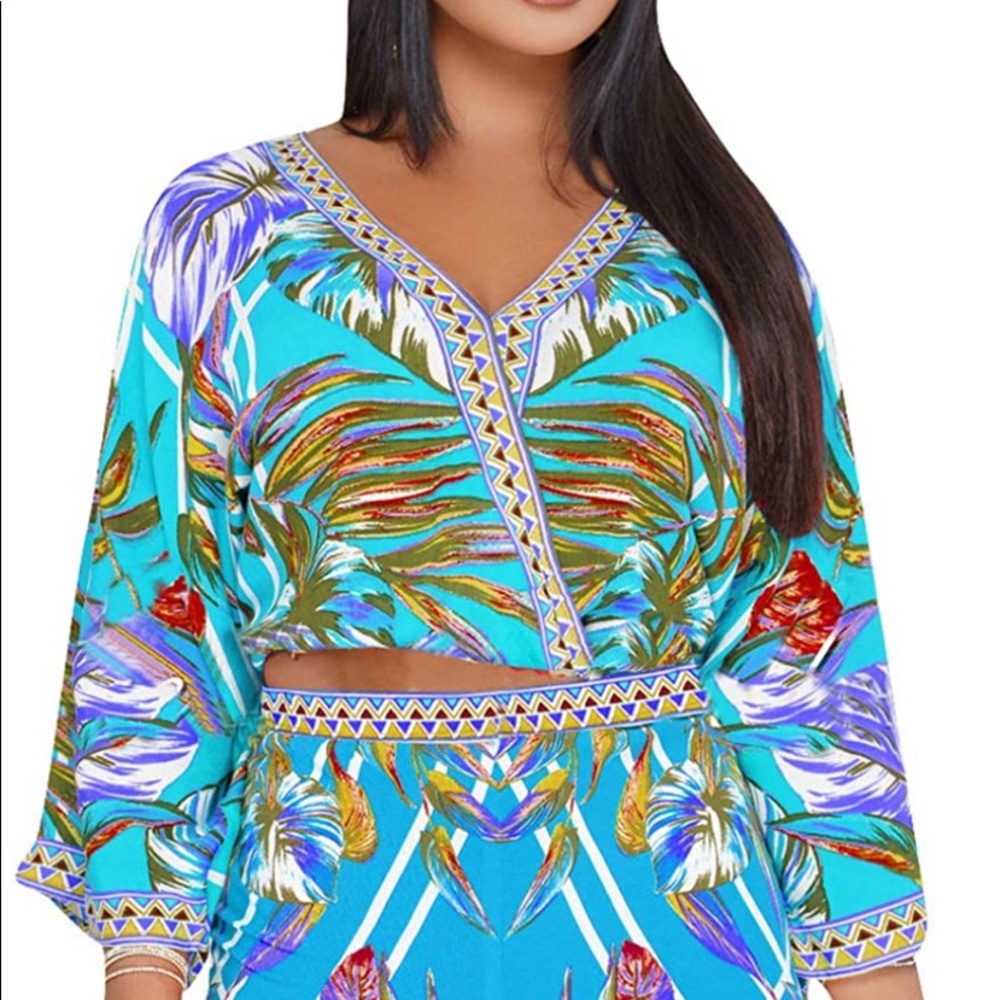 2 for $15, Mix and Match, create your bundle!